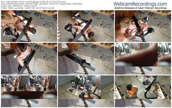 cam4-fukingfagot-06-14-2025-07-37-20