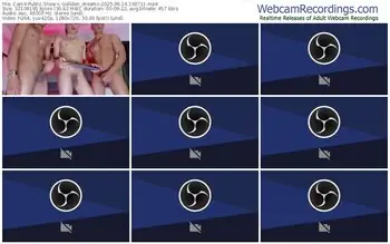 cam4-gollden_dreams-06-14-2025-10-07-11