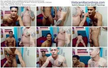 cam4-hanmusclehot-06-14-2025-00-56-37
