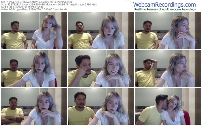 cam4-miayleo-06-14-2025-22-24-51