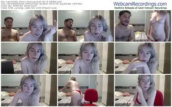 cam4-miayleo-06-14-2025-23-58-59