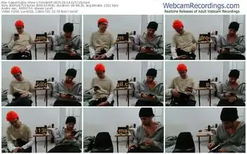 cam4-timidosp-06-14-2025-02-57-29