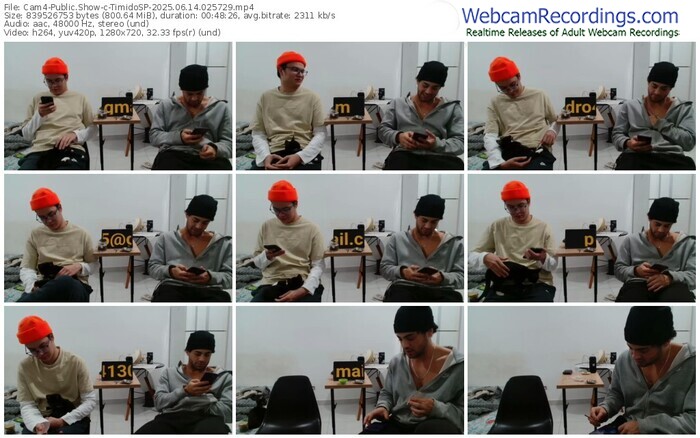 cam4-timidosp-06-14-2025-02-57-29