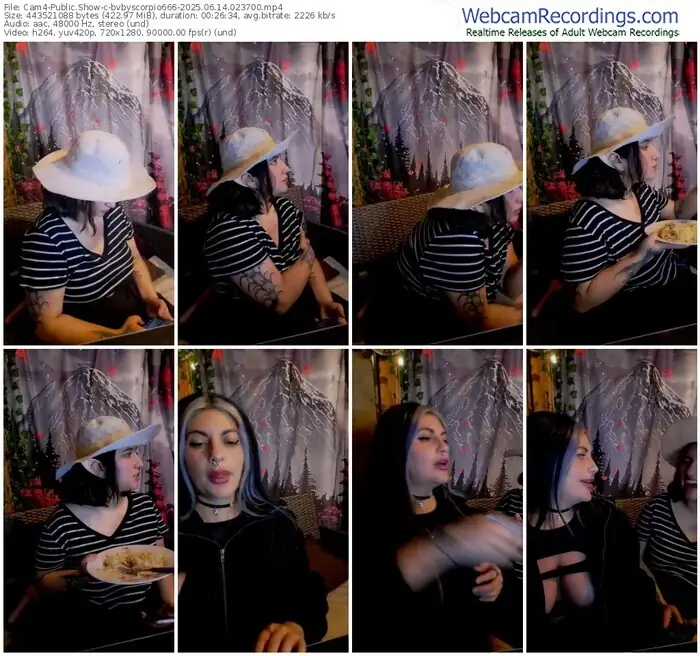 cam4-bvbyscorpio666-06-14-2025-02-37-00