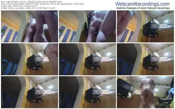 cam4-djhants-06-14-2025-20-08-34