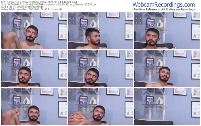 cam4-ethan_adam-06-14-2025-14-20-23