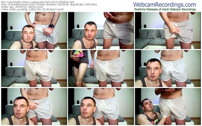 cam4-ukboyone-06-14-2025-05-38-42