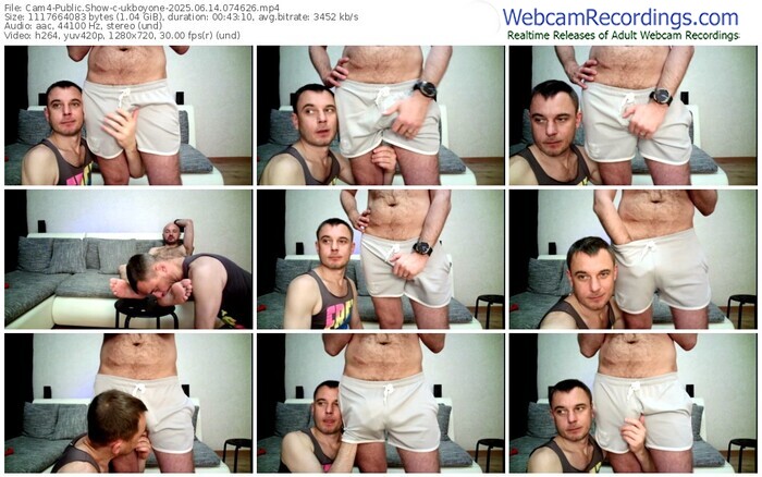 cam4-ukboyone-06-14-2025-07-46-26