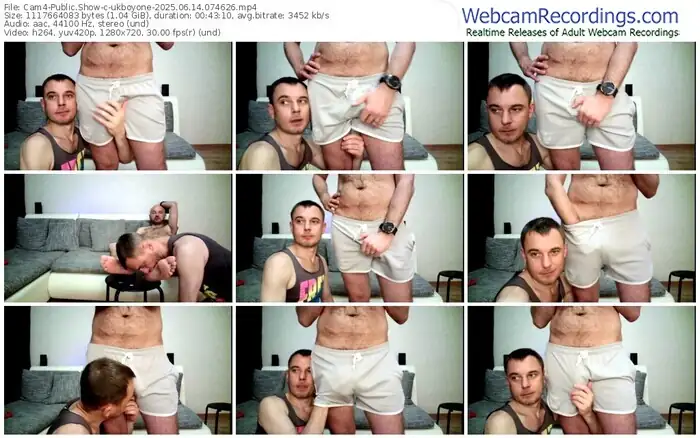 cam4-ukboyone-06-14-2025-07-46-26