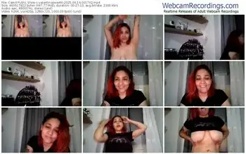 cam4-valentinasweet6-06-14-2025-00-17-42