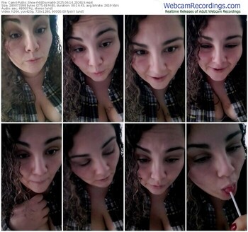 cam4-69divina69-06-14-2025-20-26-19