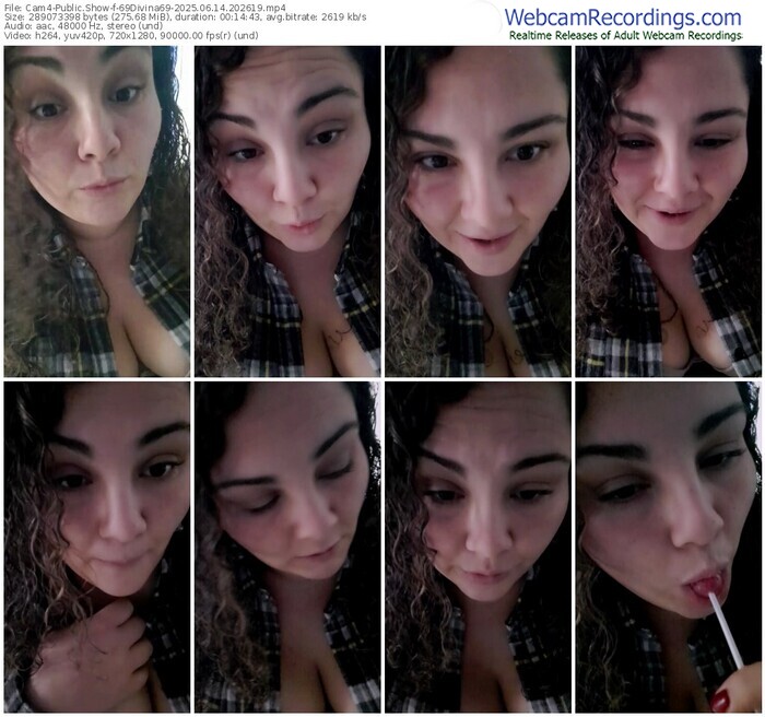 cam4-69divina69-06-14-2025-20-26-19