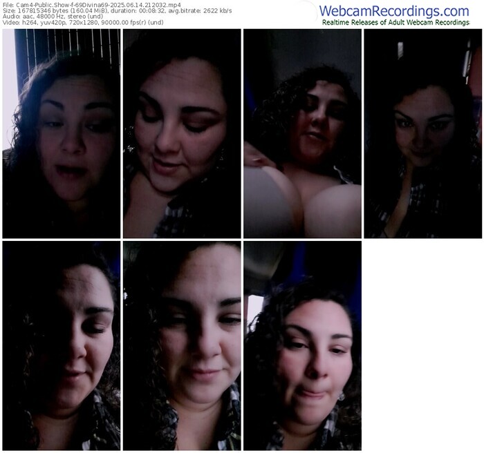 cam4-69divina69-06-14-2025-21-20-32