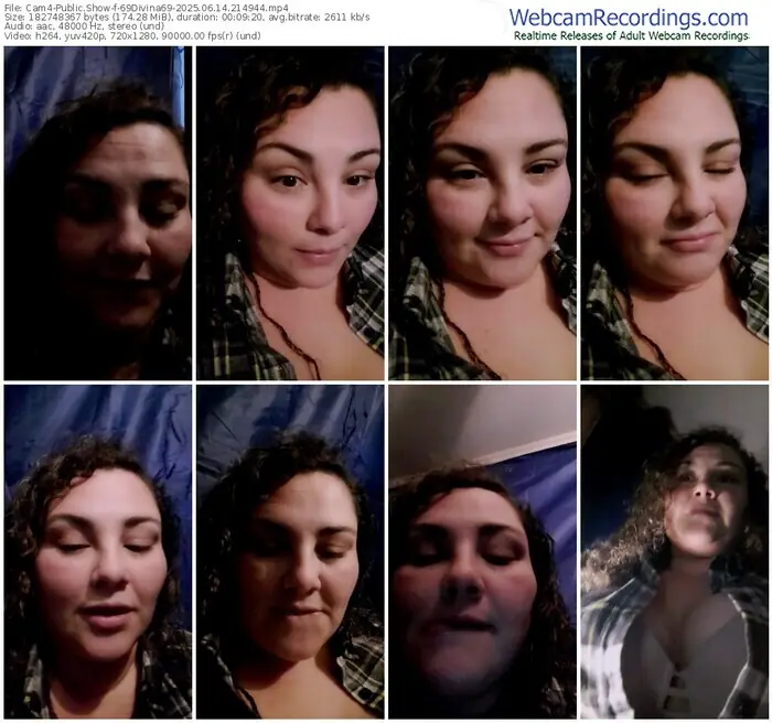 cam4-69divina69-06-14-2025-21-49-44