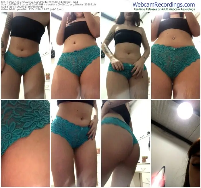 cam4-alexandrax44-06-14-2025-08-36-21