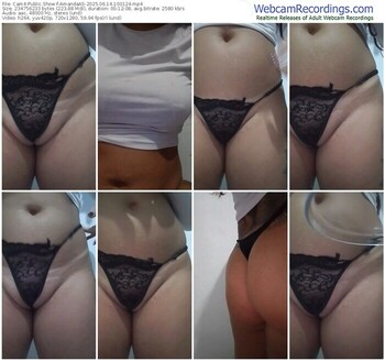 cam4-amandaas-06-14-2025-10-01-24