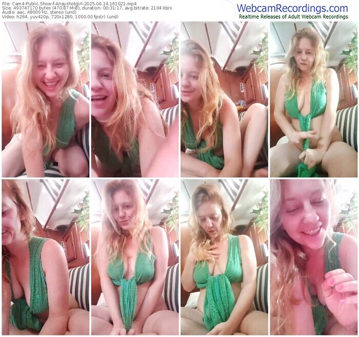 cam4-anayshotgirl-06-14-2025-16-10-21