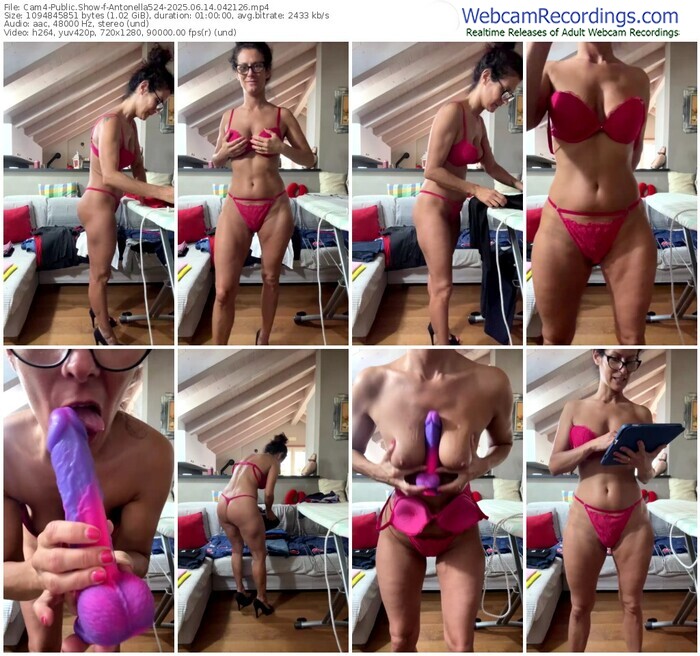 cam4-antonella524-06-14-2025-04-21-26