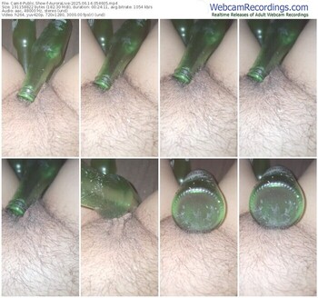 cam4-auroralive-06-14-2025-05-46-05