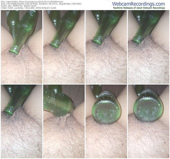 cam4-auroralive-06-14-2025-05-46-05