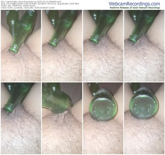 cam4-auroralive-06-14-2025-05-46-05