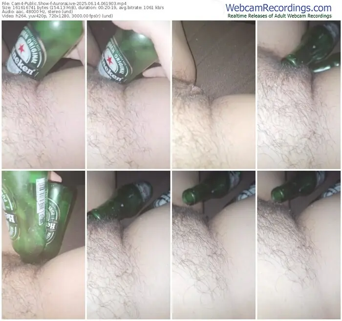 cam4-auroralive-06-14-2025-06-19-03