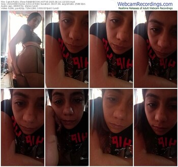 cam4-babyboom_hotve-06-14-2025-12-15-03