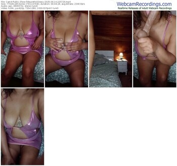 cam4-beurette33sexy-06-14-2025-22-57-26