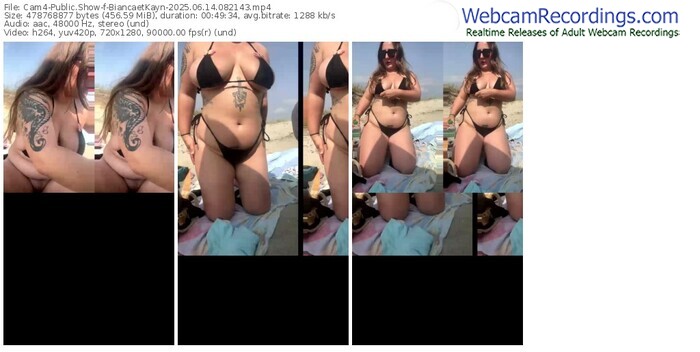 cam4-biancaetkayn-06-14-2025-08-21-43