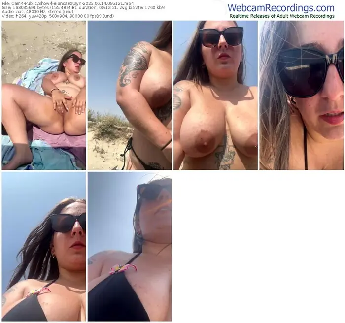 cam4-biancaetkayn-06-14-2025-09-51-21