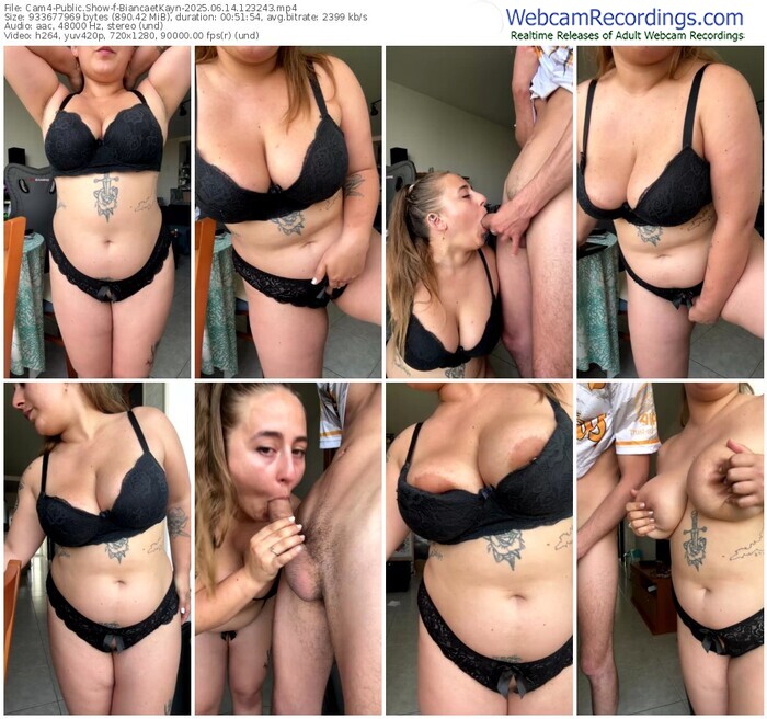 cam4-biancaetkayn-06-14-2025-12-32-43