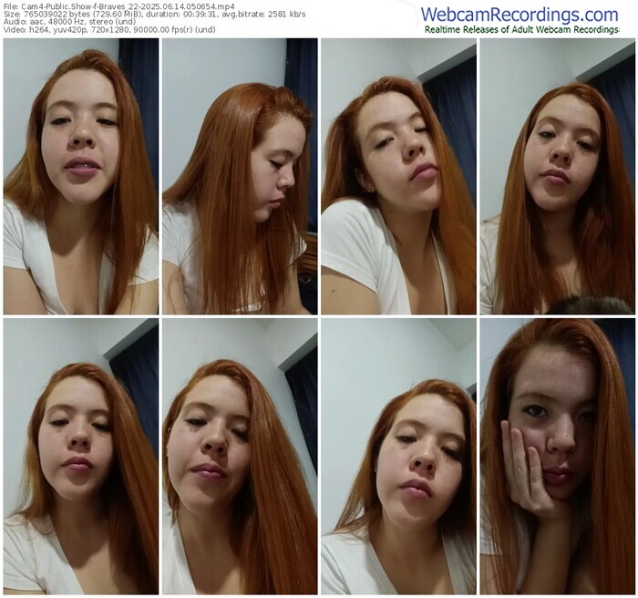 cam4-braves_22-06-14-2025-05-06-54