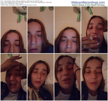 cam4-bunny308sexy-06-14-2025-22-29-39