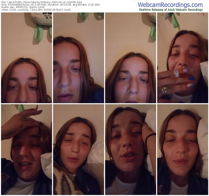 cam4-bunny308sexy-06-14-2025-22-29-39