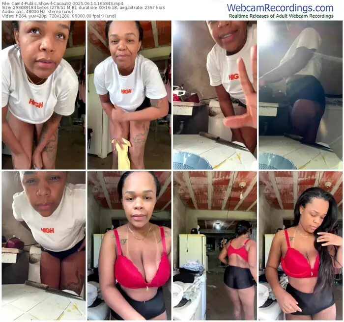 cam4-cacau92-06-14-2025-16-58-43