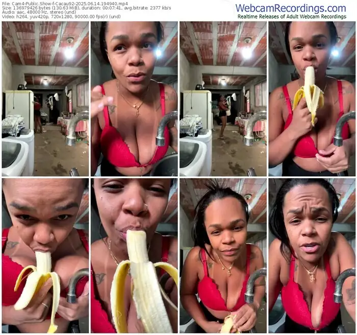 cam4-cacau92-06-14-2025-19-49-40