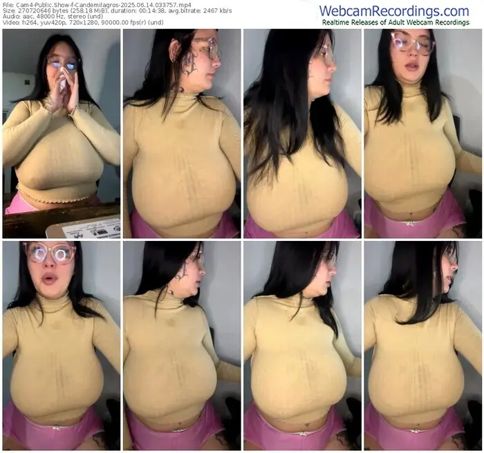 cam4-candemilagros-06-14-2025-03-37-57