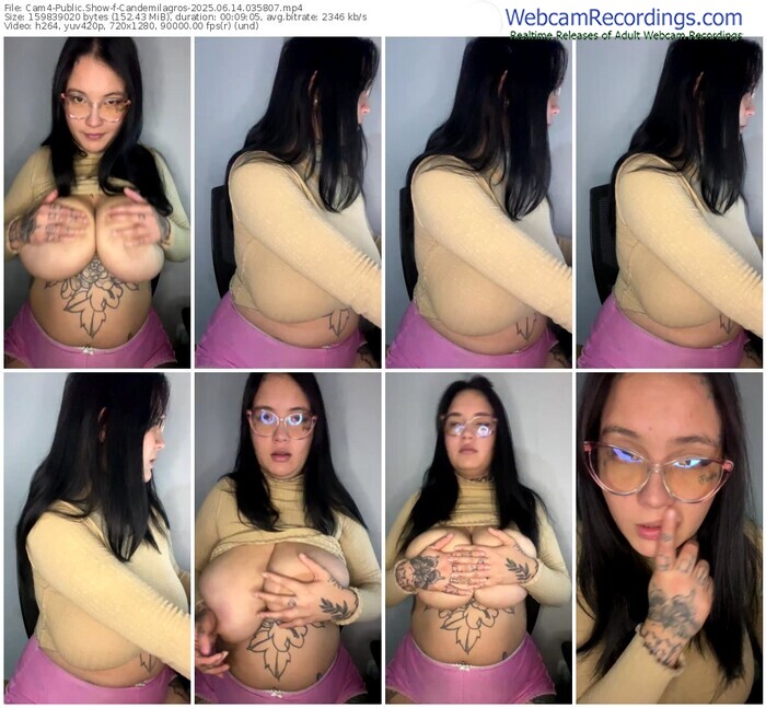 cam4-candemilagros-06-14-2025-03-58-07