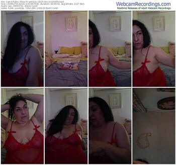 cam4-caritovivi-06-14-2025-03-59-59