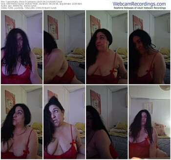 cam4-caritovivi-06-14-2025-05-00-57