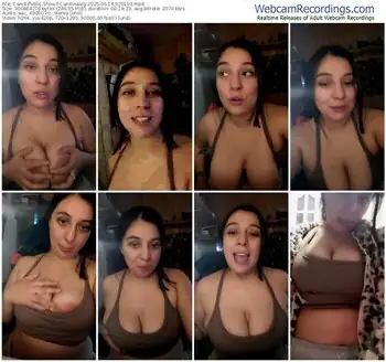 cam4-carolinaalg-06-14-2025-02-01-03