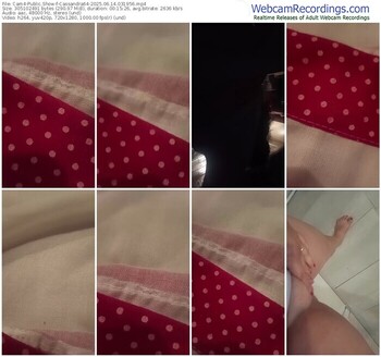 cam4-cassandra64-06-14-2025-03-19-56