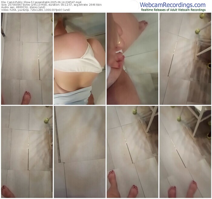 cam4-cassandra64-06-14-2025-03-45-47