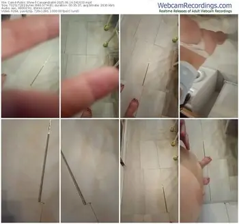 cam4-cassandra64-06-14-2025-04-16-33