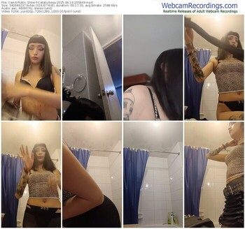 cam4-cataturkesa-06-14-2025-20-58-44