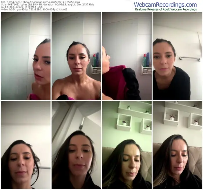 cam4-danielagaucha-06-14-2025-18-57-59
