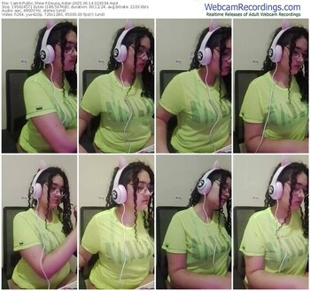 cam4-deusa_aster-06-14-2025-02-30-34