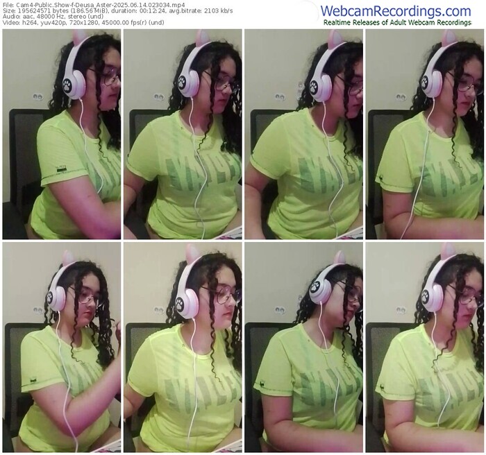 cam4-deusa_aster-06-14-2025-02-30-34