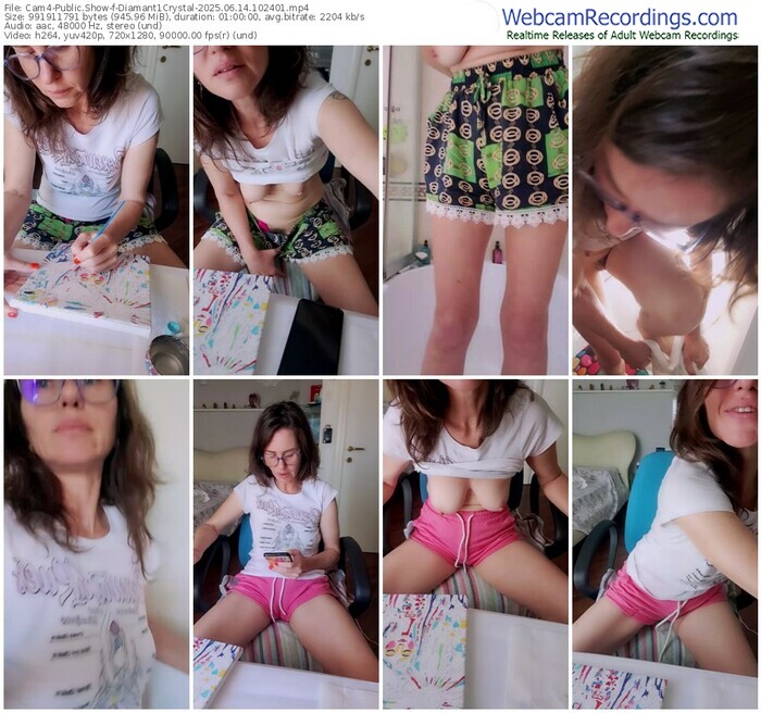 cam4-diamant1crystal-06-14-2025-10-24-01