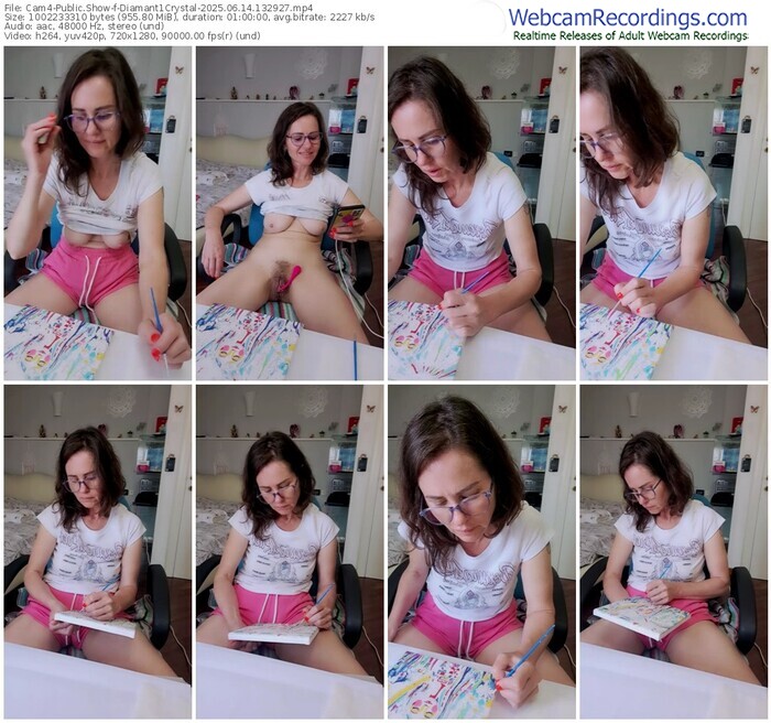 cam4-diamant1crystal-06-14-2025-13-29-27
